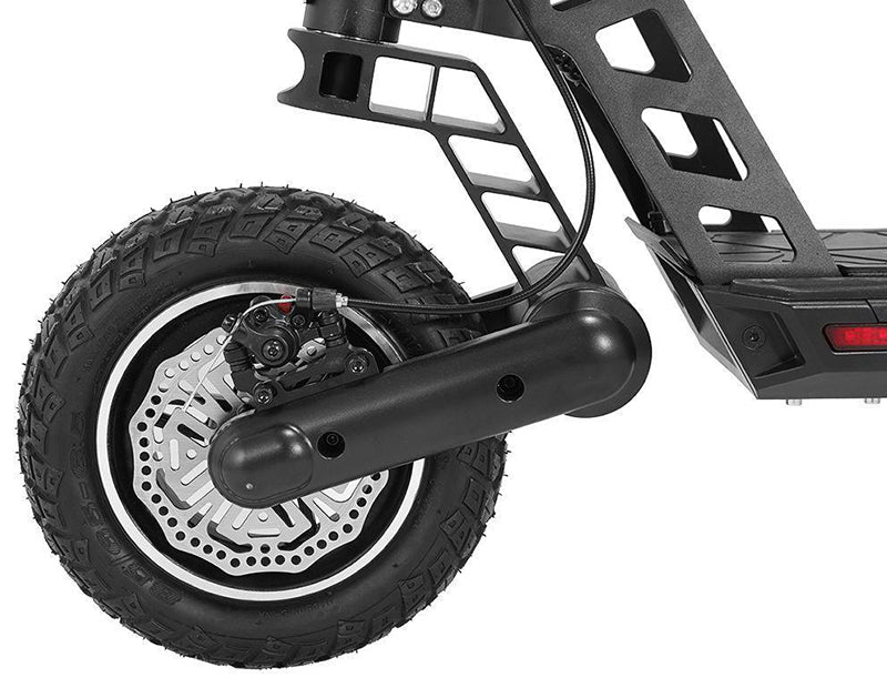 Kugoo G2 Pro Electric Scooter - Official Hoverboard