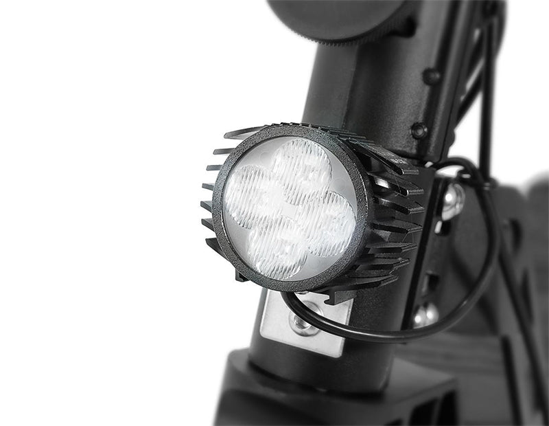 Kugoo G2 Pro Electric Scooter - Official Hoverboard