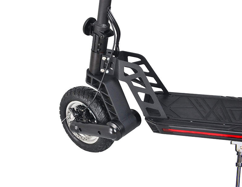 Kugoo G2 Pro Electric Scooter - Official Hoverboard