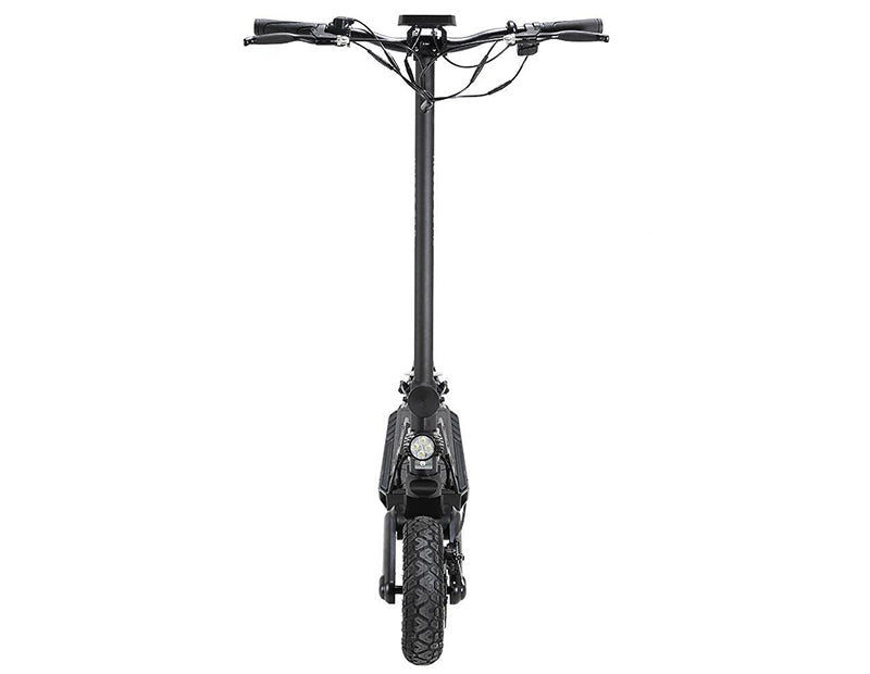 Kugoo G2 Pro Electric Scooter - Official Hoverboard