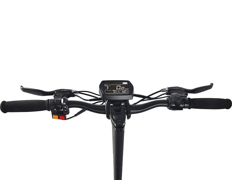 Kugoo G2 Pro Electric Scooter - Official Hoverboard