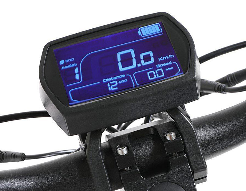 Kugoo G2 Pro Electric Scooter - Official Hoverboard