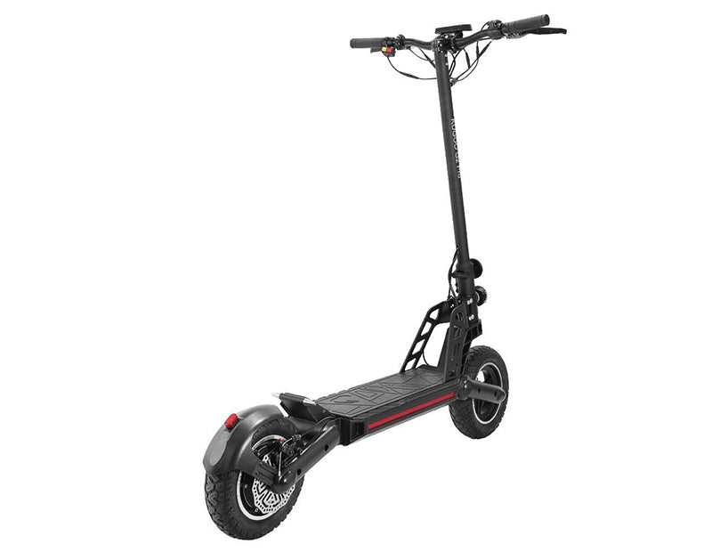 Kugoo G2 Pro Electric Scooter - Official Hoverboard