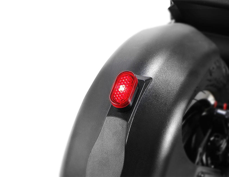 Kugoo G2 Pro Electric Scooter - Official Hoverboard