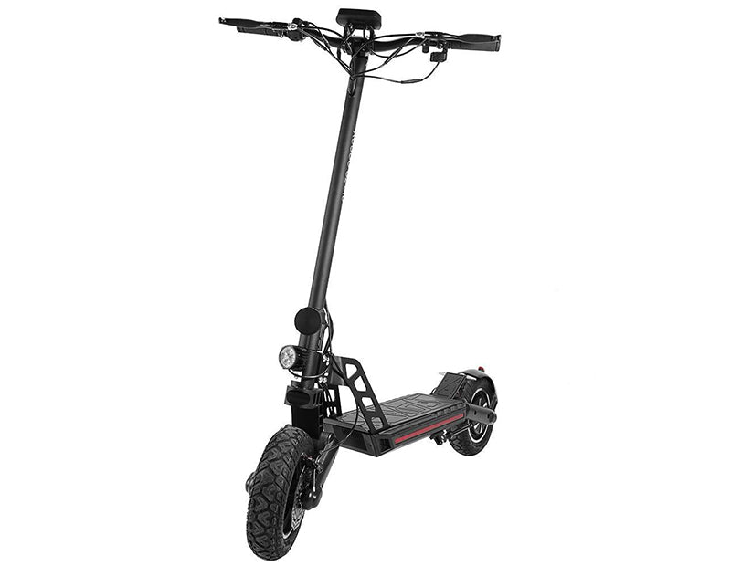 Kugoo G2 Pro Electric Scooter - Official Hoverboard