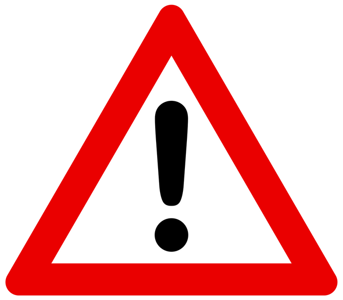 Why Do Hoverboards Explode?