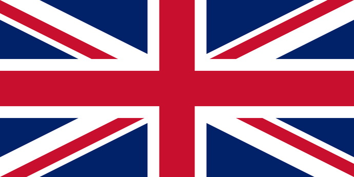 Where Can You Ride Hoverboards in UK?