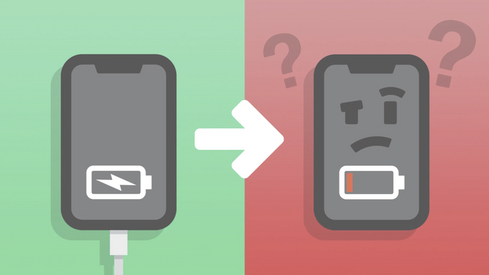 How To Charge Your Hoverboard Properly