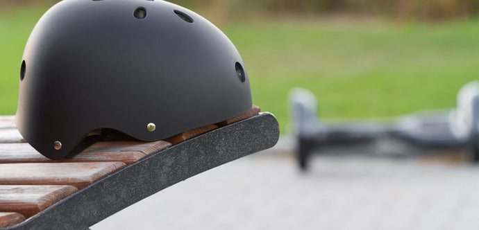 Best and safest hoverboards