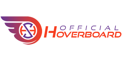 Best Hoverboard Brand for 2021