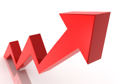 Why Are Hoverboards Becoming Popular?