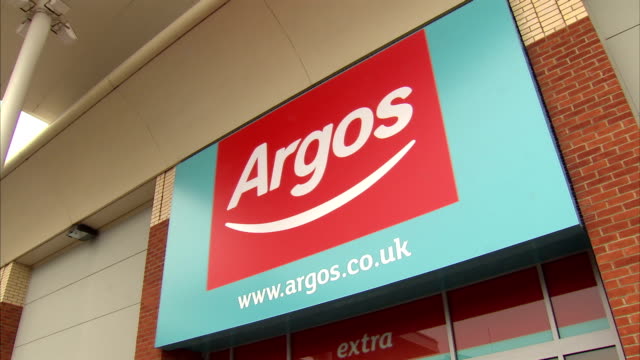 Hoverboards From Argos - Are They Worth It?