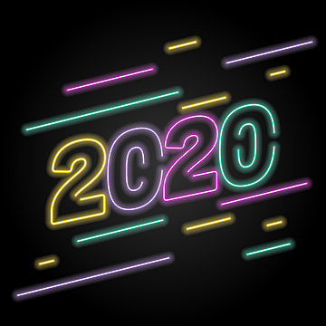 Best Hoverboards to Buy in 2020