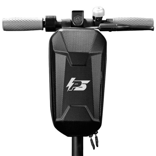 Electric Scooter 3L Front Storage Bag