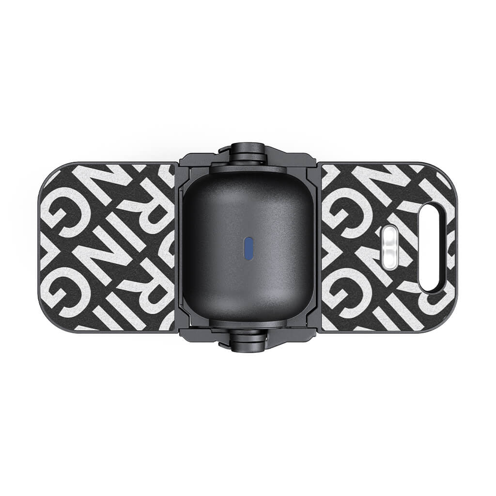 SkateOne | Self Balance Board