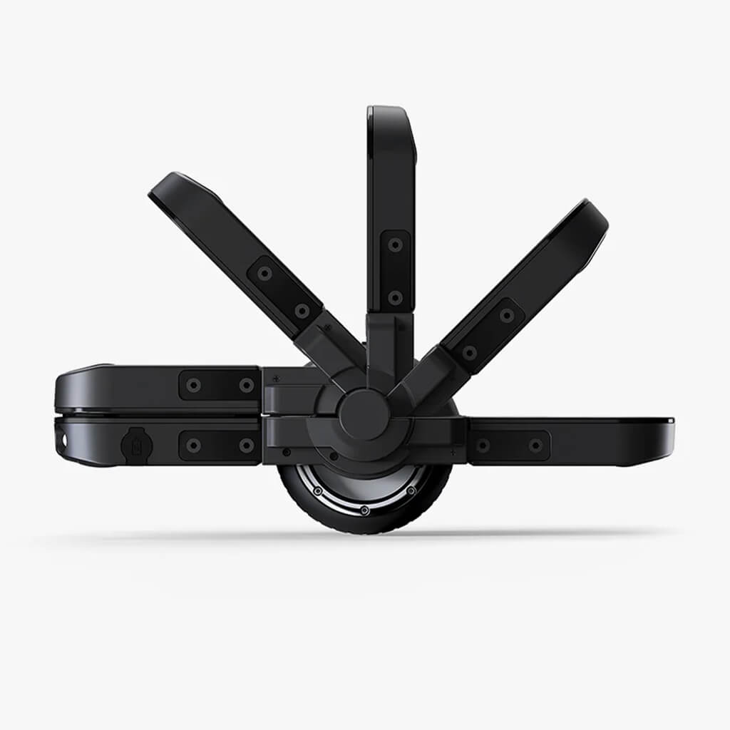 SkateOne | Self Balance Board