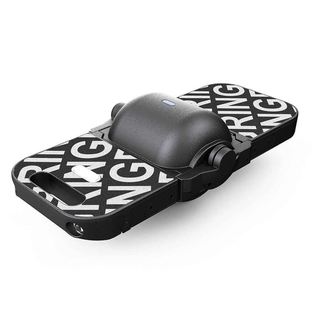 SkateOne | Self Balance Board