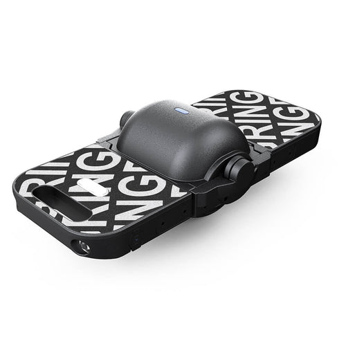SkateOne | Self Balance Board