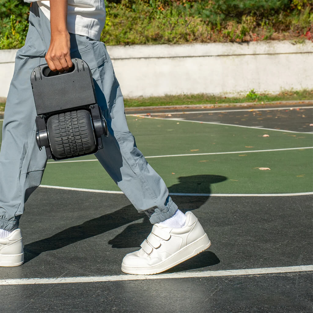 SkateOne | Self Balance Board