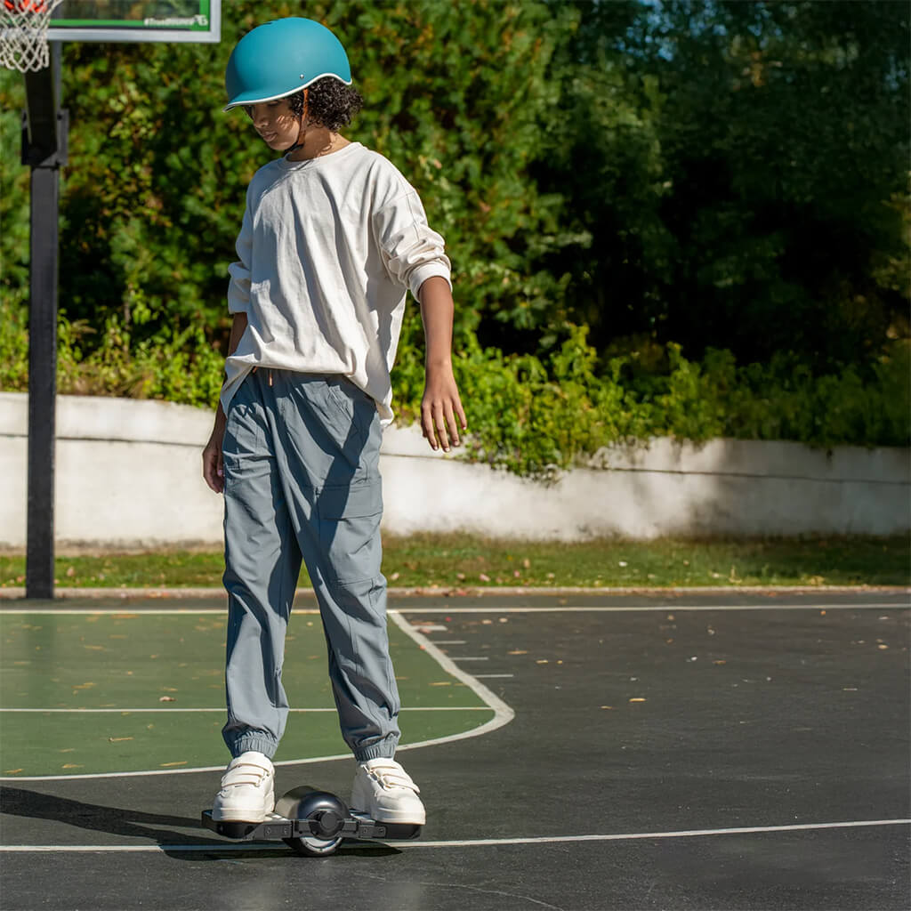 SkateOne | Self Balance Board