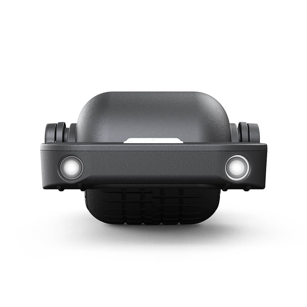 SkateOne | Self Balance Board