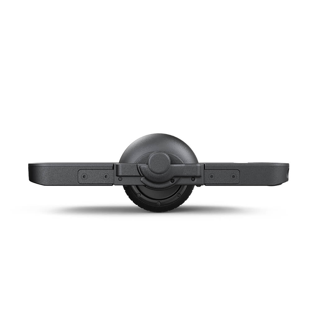 SkateOne | Self Balance Board