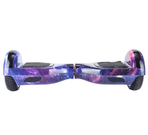Stardust Special 6.5" Disco LED Official Hoverboard