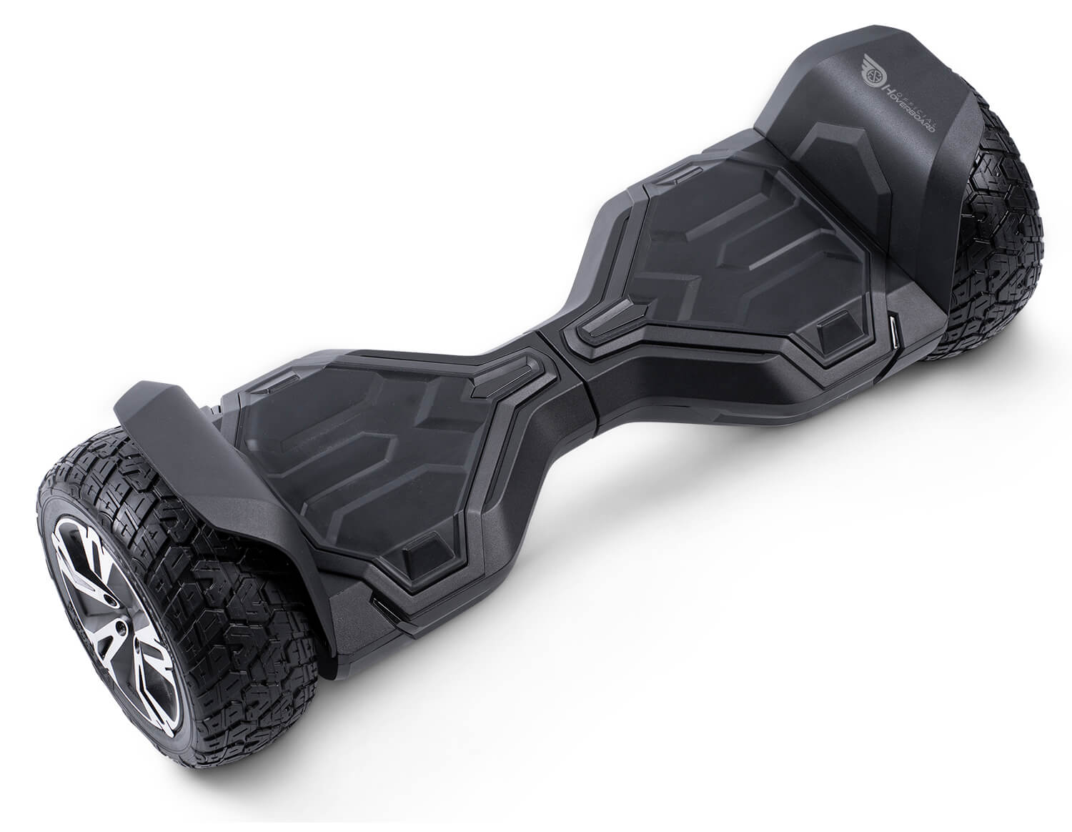 Gyroor Warrior Inch Gyroor Hoverboard Bluetooth Pin Gyroor G2