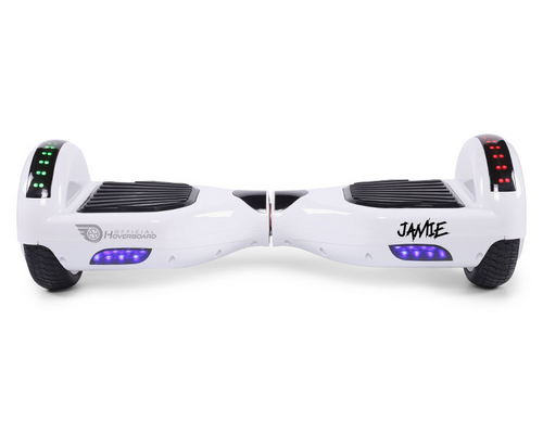 Buy Swegway UK Swegway Hoverboard UK UK Swegways