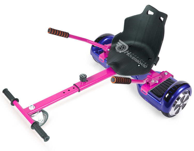 Hoverkart Bundle 6.5